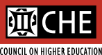 Accreditation Logo