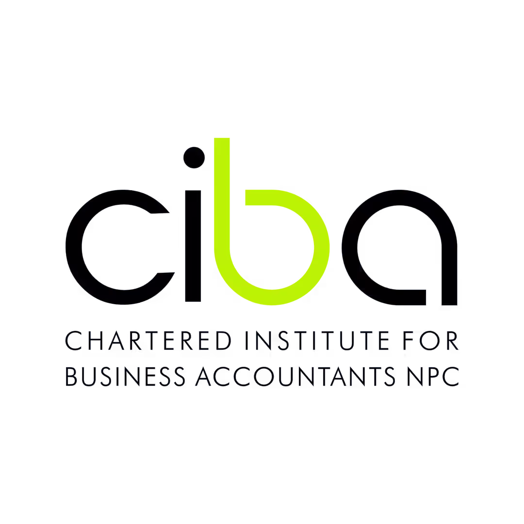 Accreditation logo