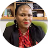 Mokgadi	Mariam