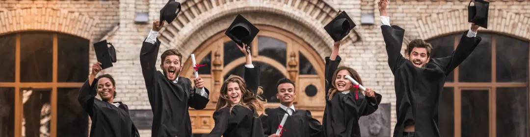 Student-Funding