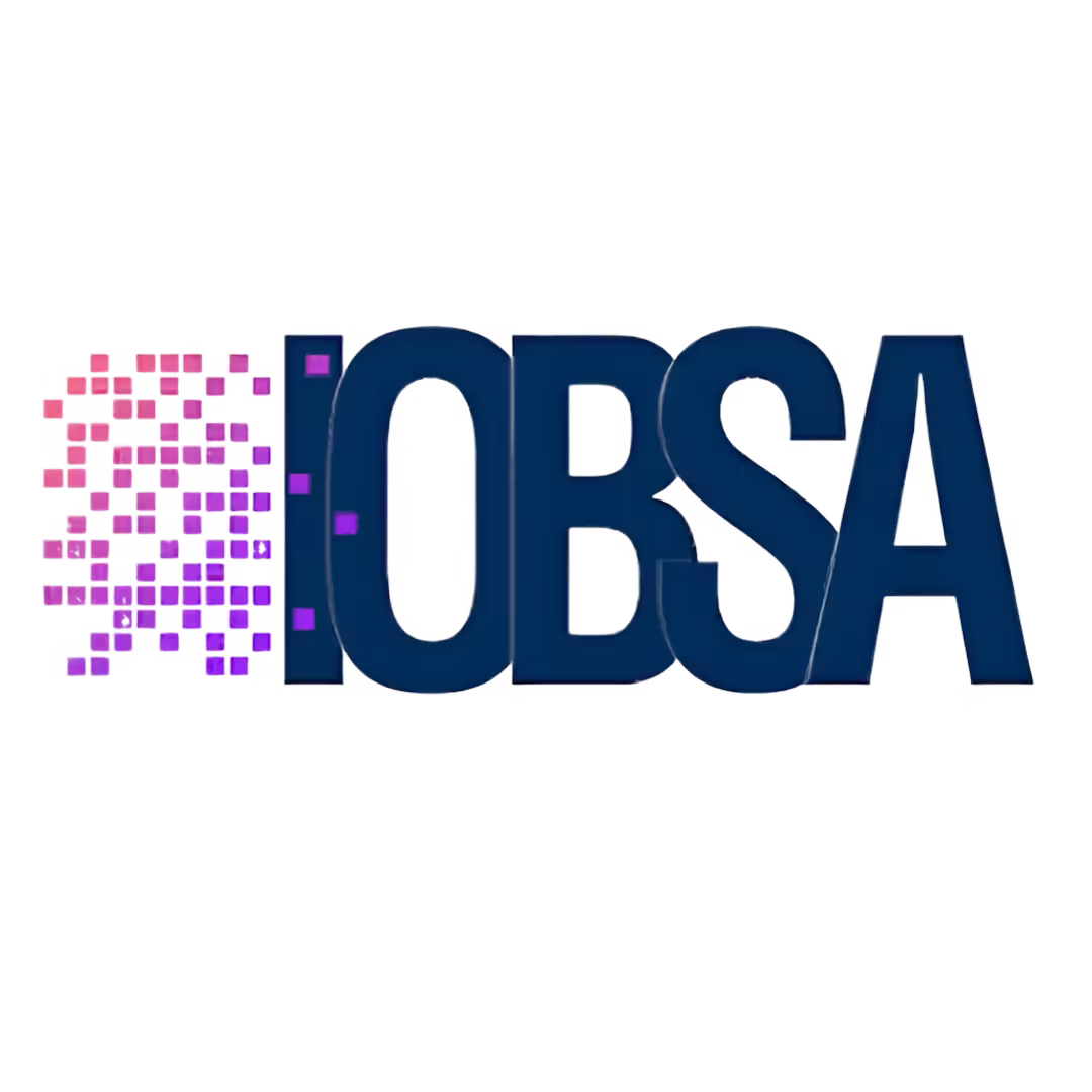 Accreditation logo