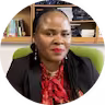 Jessica Ntumba Kalombo