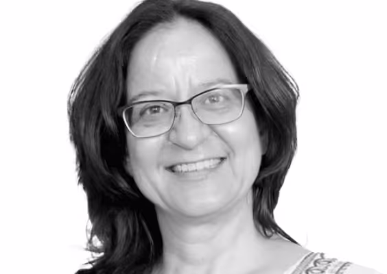 Board Member Image