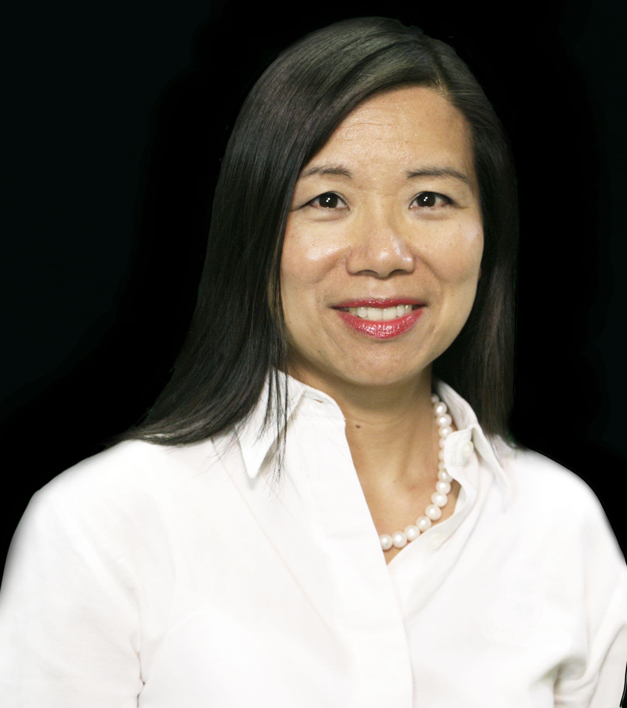 Board Member Image